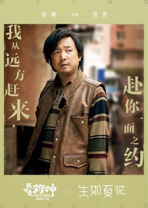 特洛伊大学文凭毕业证怎么买高仿
